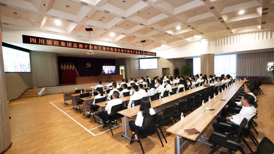 ��һ�ؼ� | WilliamHill���Ĺٷ���վ����ȫ�嵳Ա�ɲ�ְ�������տ���ף�й�����������100������ʢ��