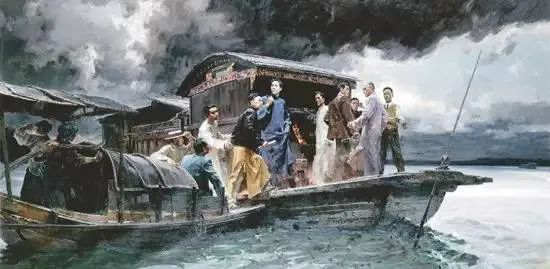 ����100��������ר����һ��