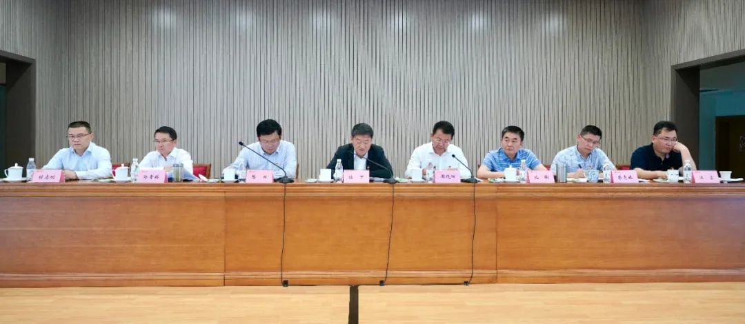 WilliamHill���Ĺٷ���վ�����ٿ�2021�굳������ �ߵ�ʷѧϰ�����ƽ���