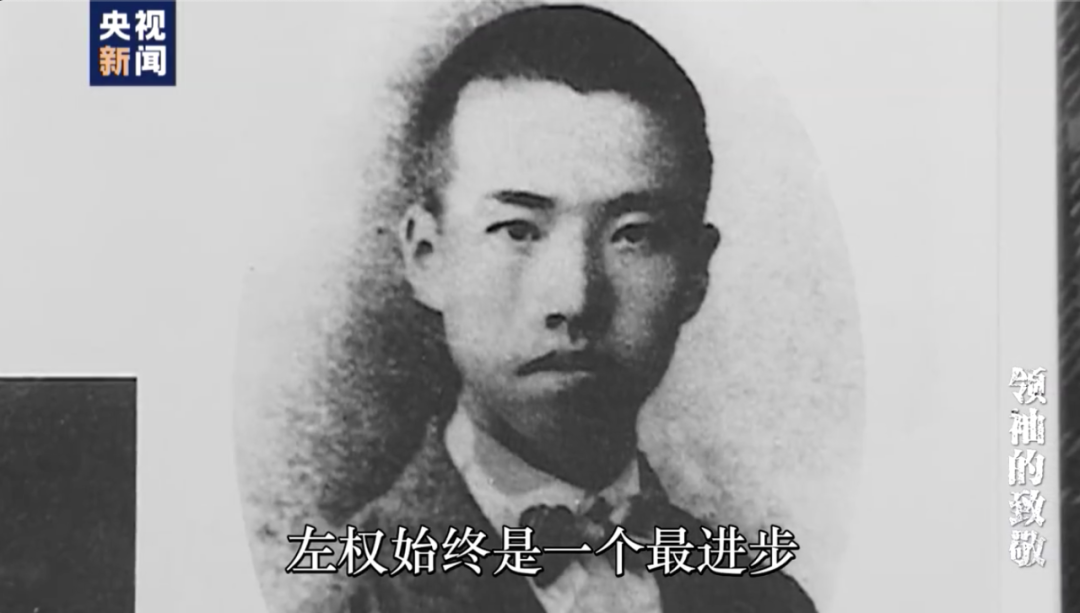 ����100��������ר����ʮ��