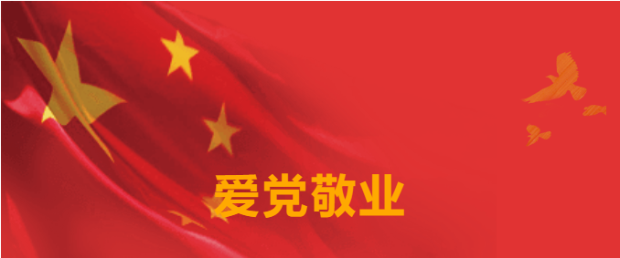 ��һ�ؼ� | WilliamHill���Ĺٷ���վҪ�ż���