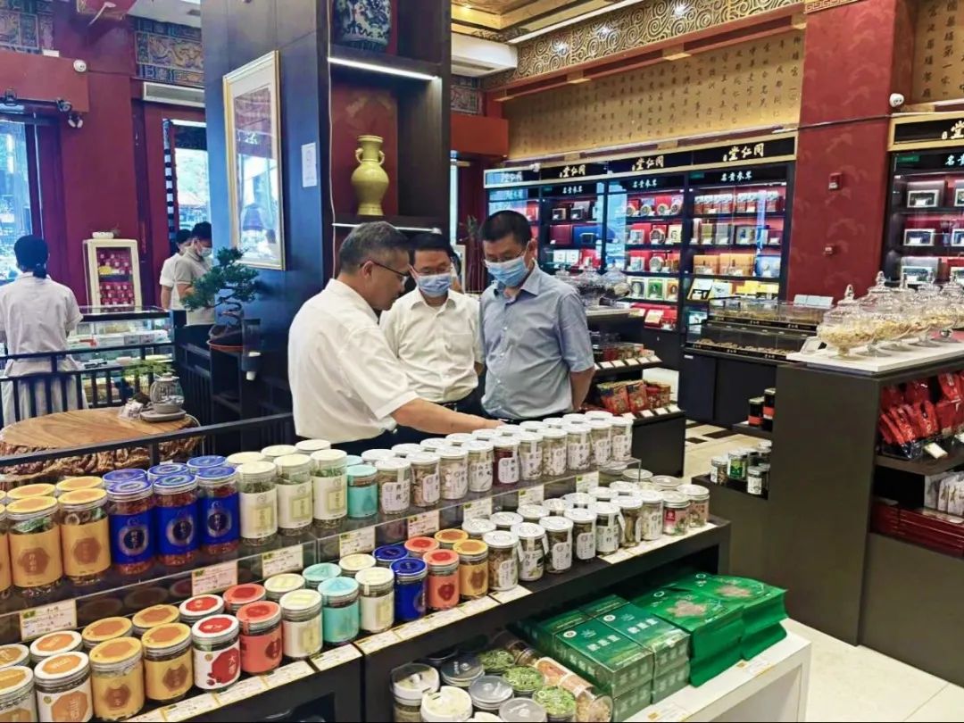 ¼¯ÍÅÏòµ¼¸°WilliamHillÖÐÎĹٷ½ÍøÕ¾´ó¿µ½¡¹«Ë¾µ÷ÑÐ