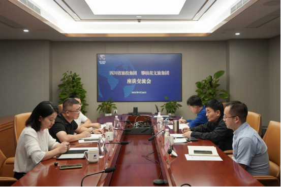 �Ĵ�ʡWilliamHill���Ĺٷ���վ��������֦�����ü�����̸����