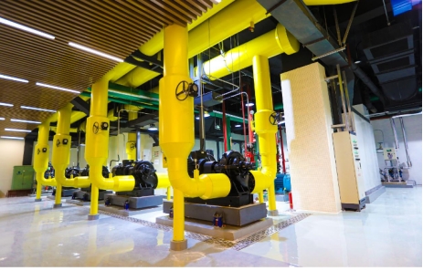 �Ĵ�ʡWilliamHill���Ĺٷ���վ���Ŵ�����ɫ�ùݰ������й�����Э���ƹ�