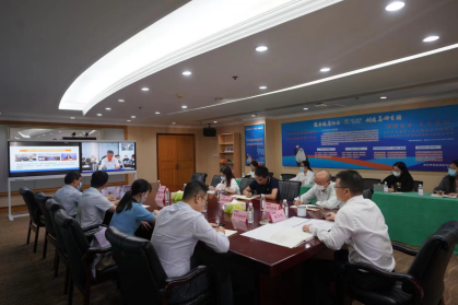 ������֯�ٿ��Ϲ����������Ƶ��ѵ��