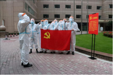 �Ĵ�WilliamHill���Ĺٷ���վ���ŷ�����������ץ ȷ������ı�������ƽ�