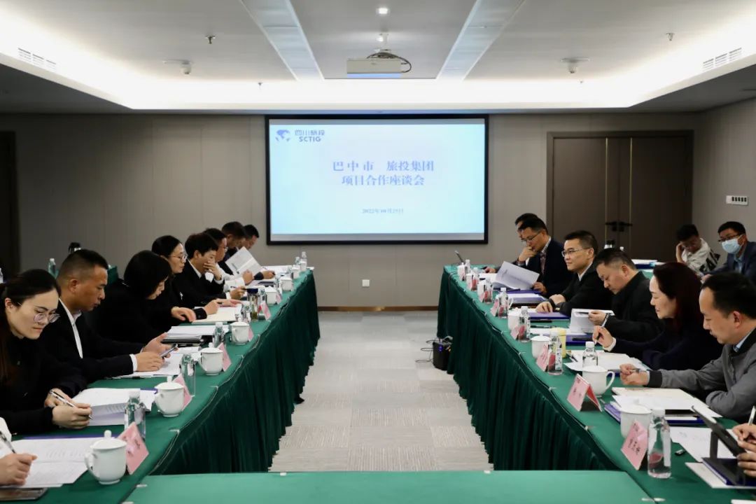 WilliamHill���Ĺٷ���վ�����������������չ��������