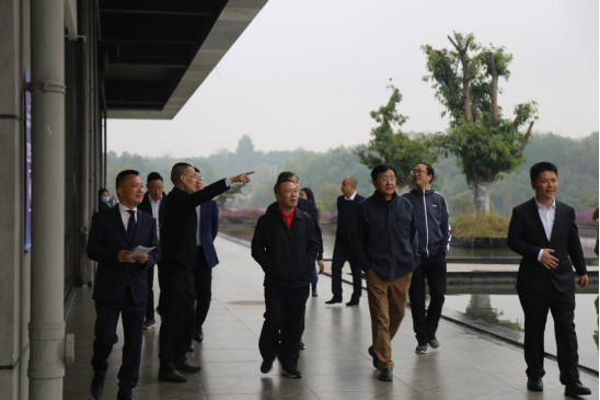 WilliamHill���Ĺٷ���վ�����ⲿ����һ�е��о۷����Ŀ