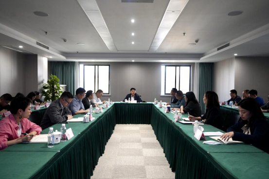 �����ٿ���ʮ���塱�����������ἰ���Ͷ������ۻ�