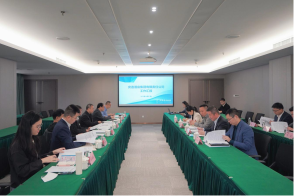 WilliamHill���Ĺٷ���վ�����ⲿ���¸���ң�ùݼ��ŵ�����̸