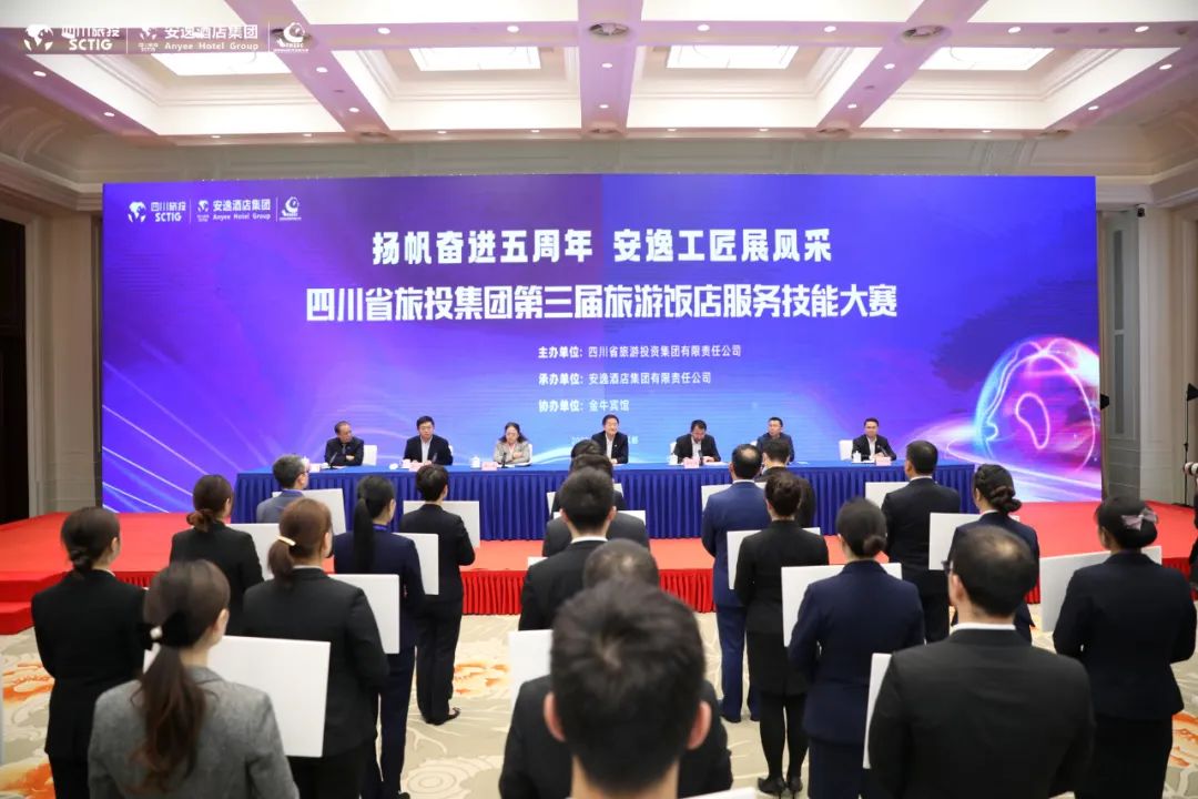 ���ܽ������ꡢչʾ�·緶���Ĵ�ʡWilliamHill���Ĺٷ���վ���ŵ��������η���������մ���Բ������