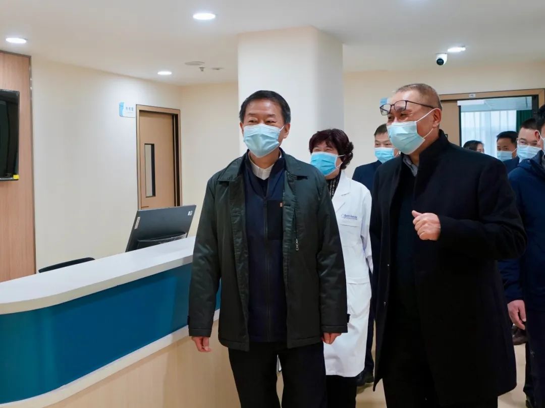 �Ĵ�ʡWilliamHill���Ĺٷ���վ���ŵ�ί��ǡ����³��ζ��ʶӸ����뼯�ŵ���