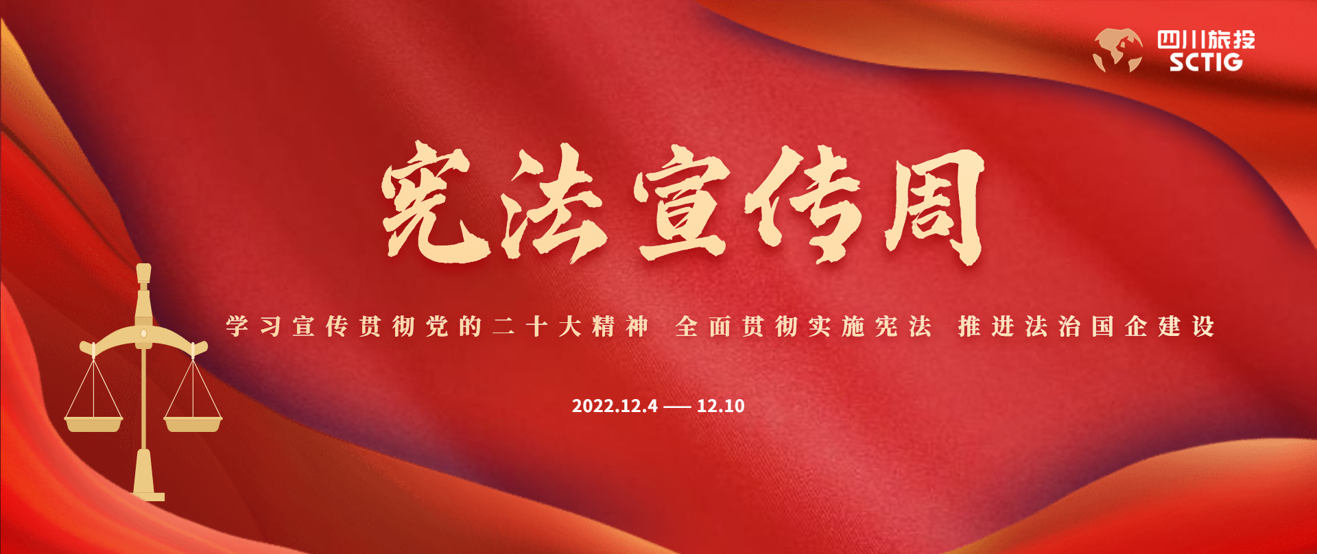 �ܷ�������