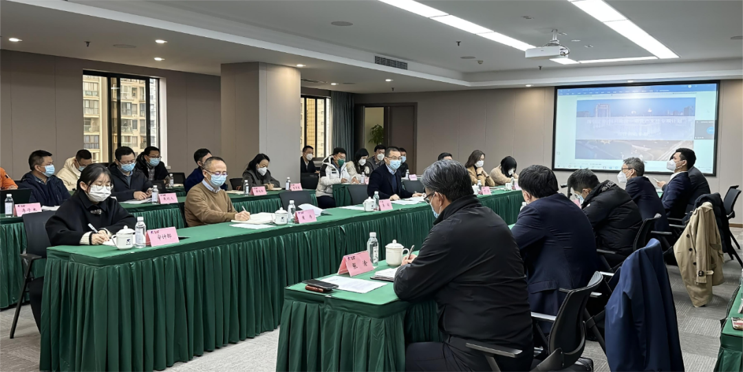 �Ĵ�ʡWilliamHill���Ĺٷ���վ���������������ʲ�֤ȯ������