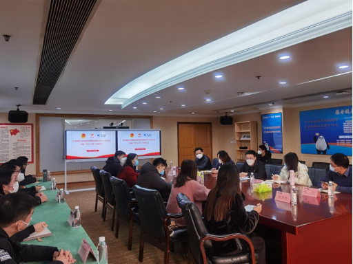 �ഺ�� ���������������Ĵ�ʡWilliamHill���Ĺٷ���վ���ž����׽조�������̡���ѵ�࿪����ʽ