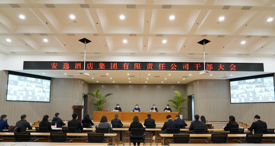 �Ĵ�ʡWilliamHill���Ĺٷ���վWilliamHill���Ĺٷ���վ���ż���