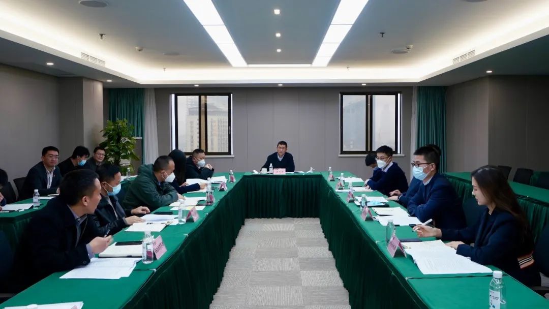 �Ĵ�ʡWilliamHill���Ĺٷ���վ�����ٿ�Ѳ�����Ķ�������ۻ�