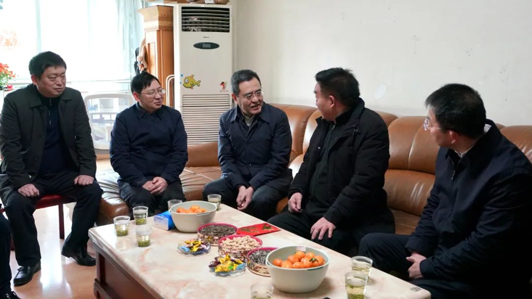 ʡ����ί��ί��ǡ����η����������߷�ο��ʡWilliamHill���Ĺٷ���վ�����ϵ�Ա���ϸɲ�