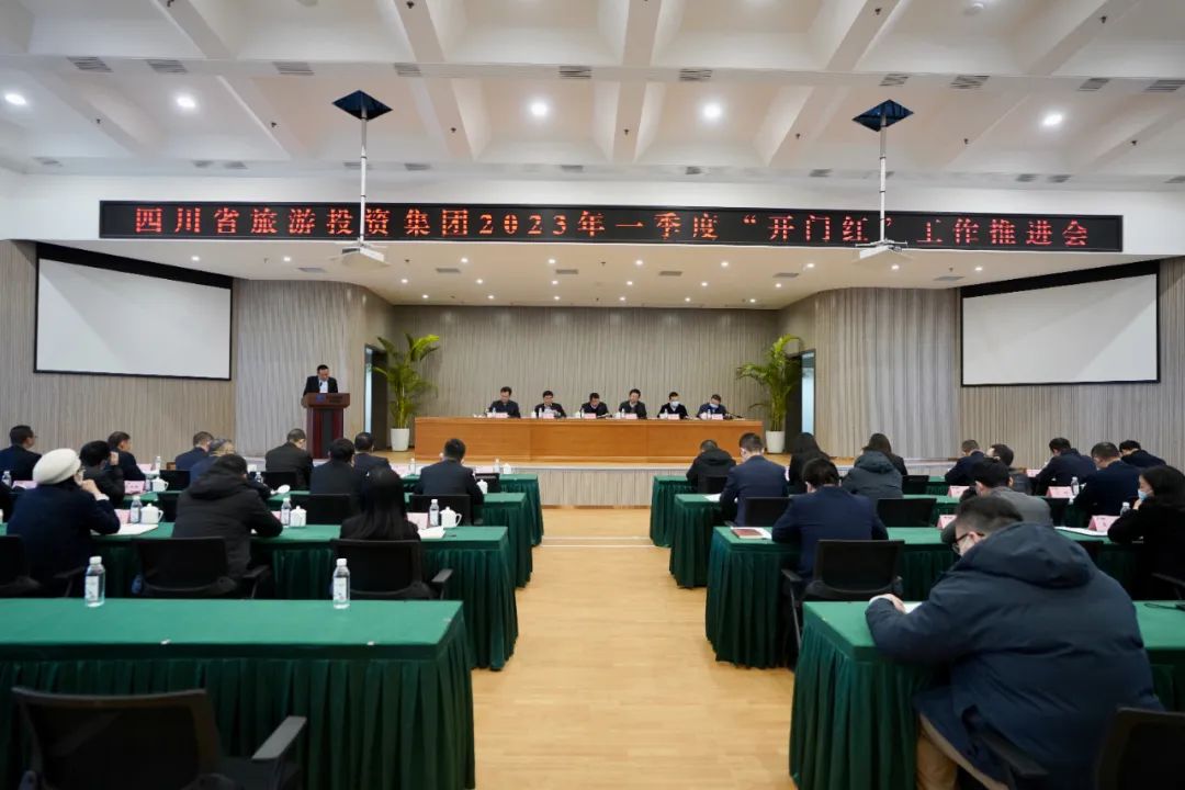 �Ĵ�ʡWilliamHill���Ĺٷ���վ������ʵ�ƽ�һ���ȡ����ź족���� ���þ���ò�