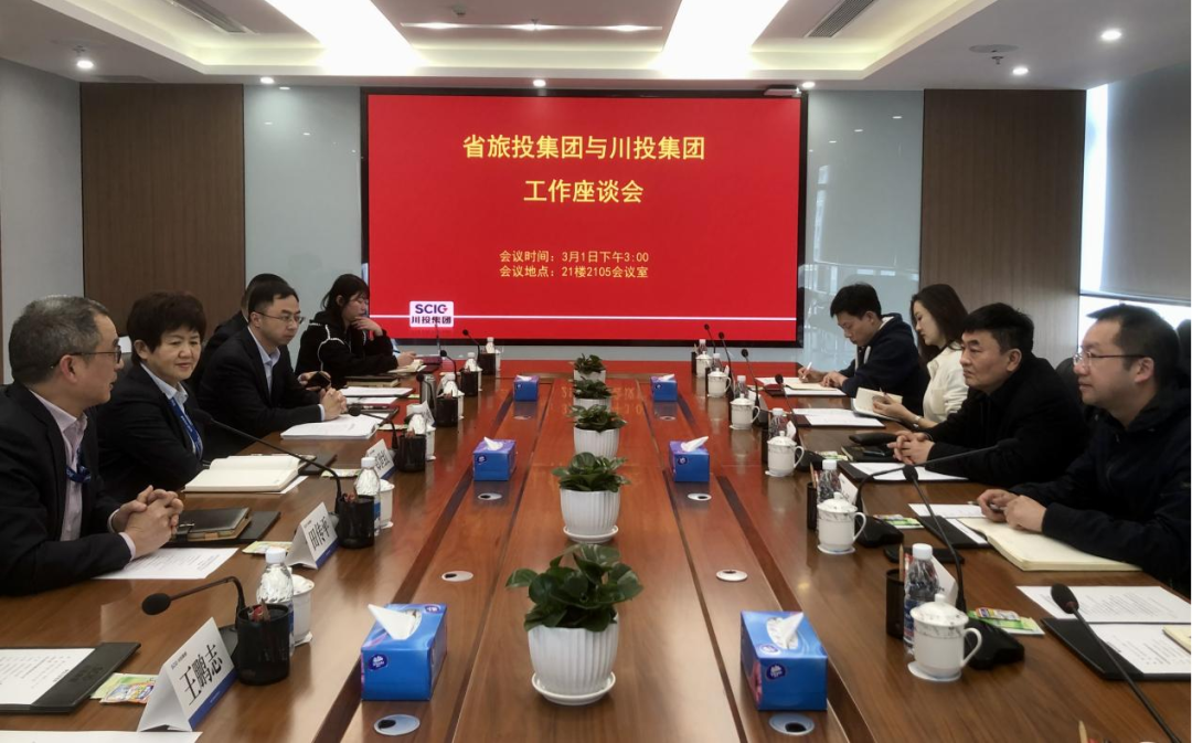 WilliamHill���Ĺٷ���վ���Ÿ���Ͷ���Ž���ѧϰ