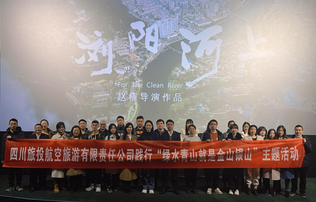 ���С���ˮ��ɽ������ �����ҳϼ������񡪡�WilliamHill���Ĺٷ���վ������֯ԢĿӰϷ  ��������ϡ�