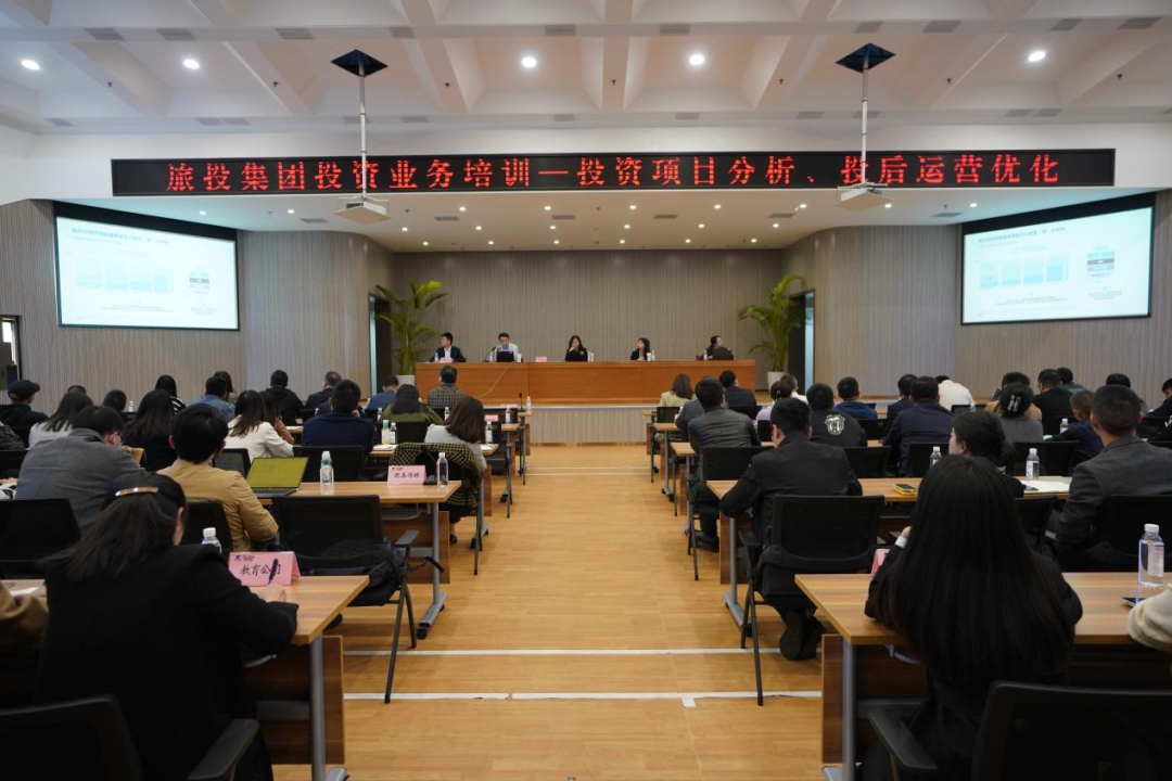 WilliamHill���Ĺٷ���վ���ž���Ͷ���ֱ�ר����ѵ