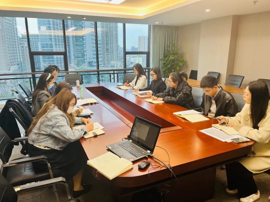 �����ٿ�ִ���������Ӫҵ������