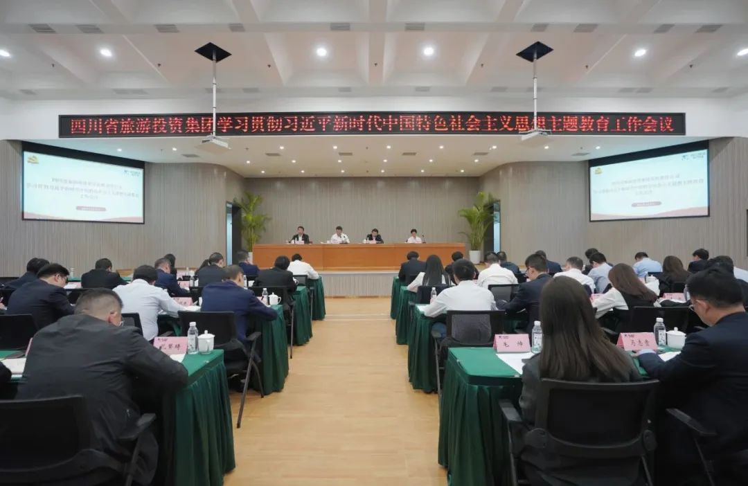 ʡWilliamHill���Ĺٷ���վ����ѧϰ�᳹ϰ��ƽ��ʱ���й���ɫ�������ͷ�������������ۻ��ٿ�