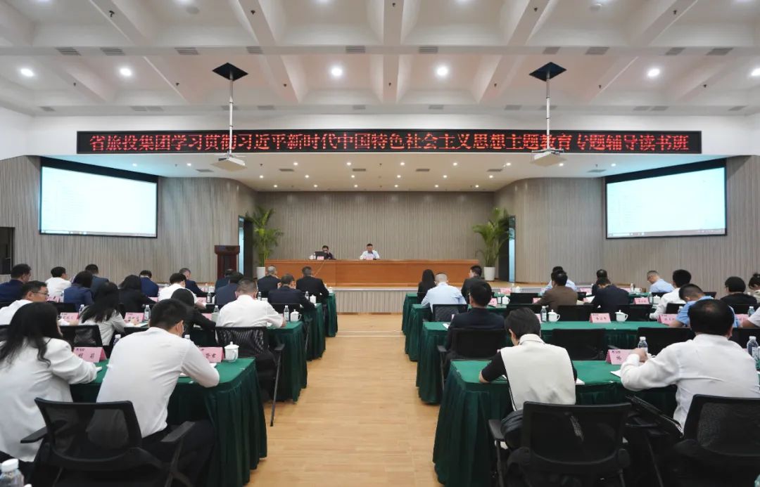 ʡWilliamHill���Ĺٷ���վ���ž���ѧϰ�᳹ϰ��ƽ��ʱ���й���ɫ�������ͷ���������ר���������