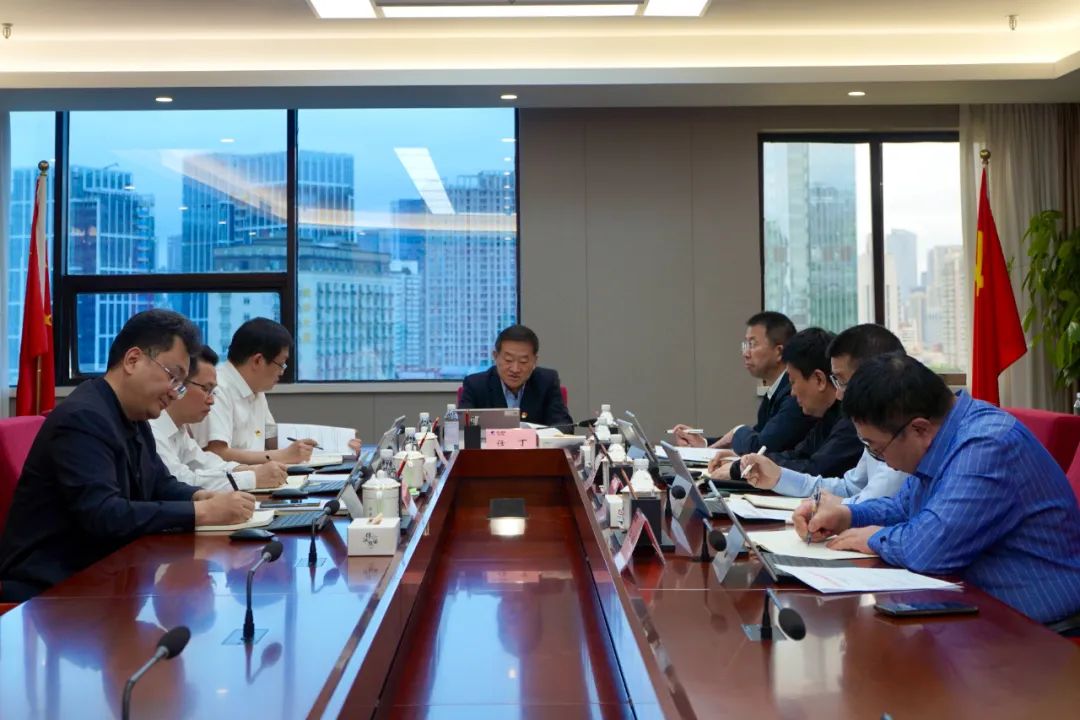 ʡWilliamHill���Ĺٷ���վ����ѧϰ�᳹ϰ��ƽ��ʱ���й���ɫ�������ͷ��������������  ˳���ҵ