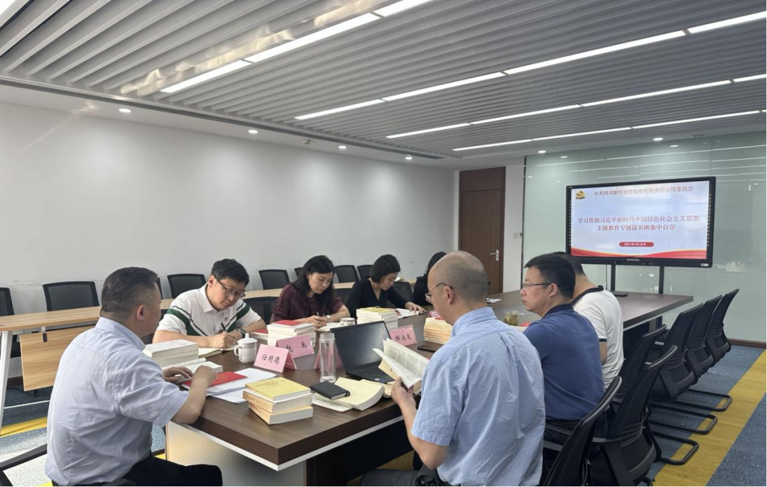 WilliamHill���Ĺٷ���վ������˾:����ѧһ����ģʽ �ƶ����������ʵ��