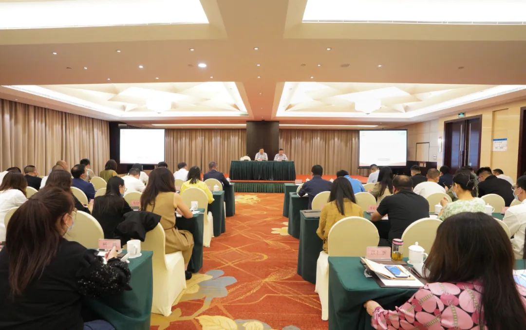 WilliamHill���Ĺٷ���վ���ž�����ʶ��̬����ר����ѵ��