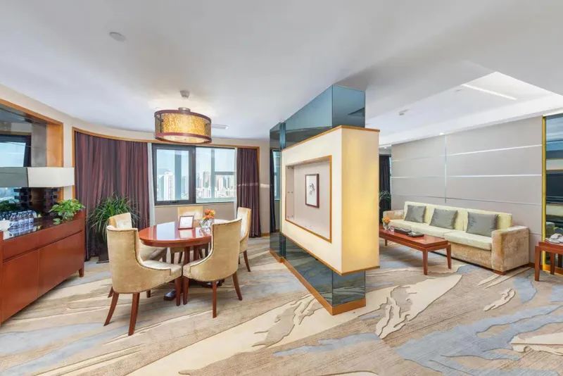 �Ĵ�ʡWilliamHill���Ĺٷ���վ���š���һ��ʱ������Ŀ��Ӫһ������