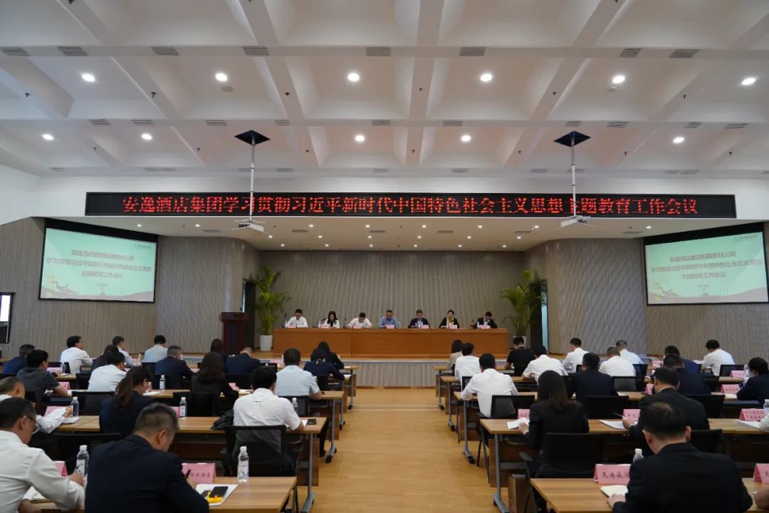 ��ң�ùݼ���: ��ʵ���ۻ��� ���۽����������������ƽ��������������ʵ