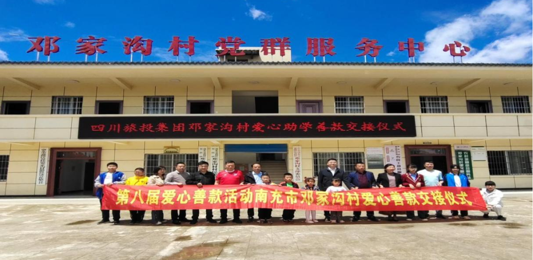 ʡWilliamHill���Ĺٷ���վ���Ű�����ѧ�ƿ���˼ҹ���