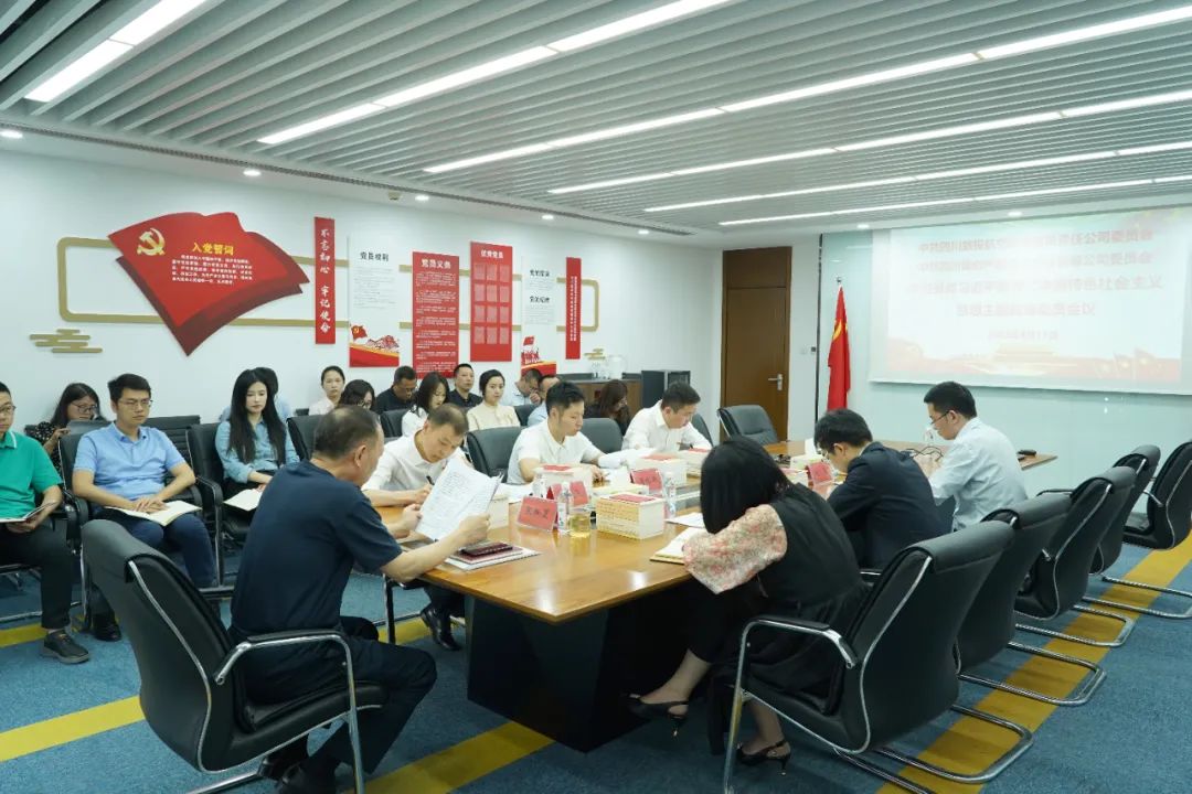 WilliamHill���Ĺٷ���վ����:ͳ�߻��� �л��ں� ��һ�ƶ��������������ʵ