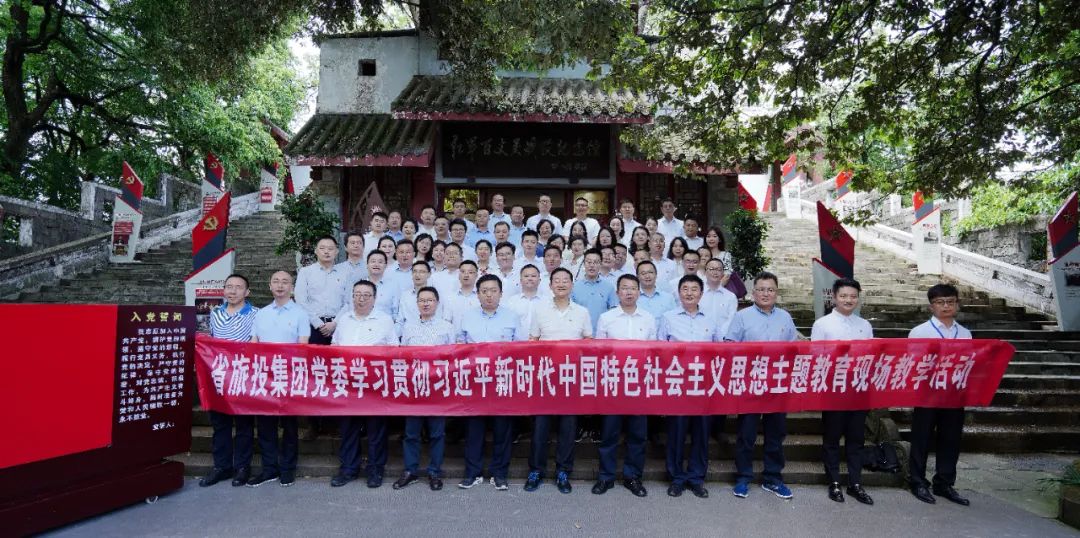 ̤Ѱ�����㼣 ��������֮������ʡWilliamHill���Ĺٷ���վ���Ÿ�������ɹ�ս������ݿ�չ��������ֳ���ѧ