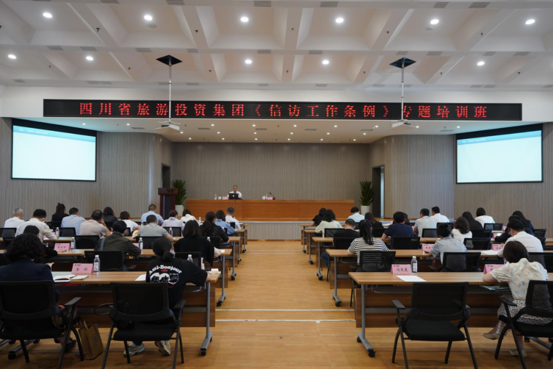 ѧ�����������ǡ���Э�� ���ž���ѧϰ���ŷ�����������ר����ѵ��