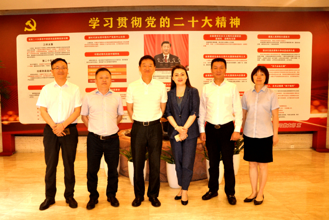 �Ĵ�WilliamHill���Ĺٷ���վ���ŵ�ί��ǡ����³��ζ����л�԰����