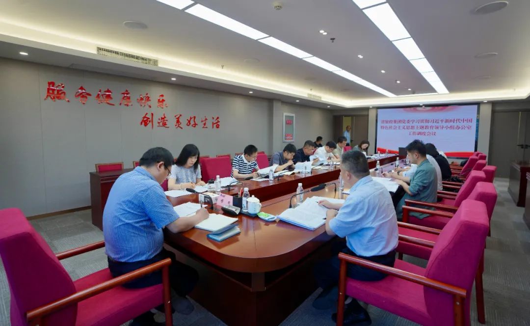 WilliamHill���Ĺٷ���վ�����ٿ����������С��칫����������ۻ�