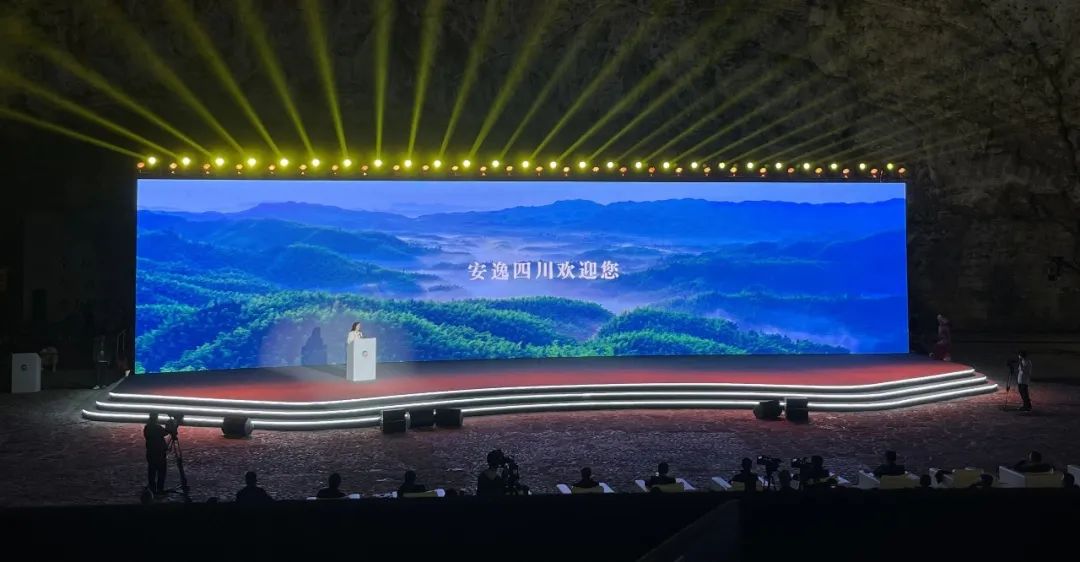 �Ĵ�WilliamHill���Ĺٷ���վ���ž�������2023����������ɫ�Ļ���ҵ�����⽻���˶� 