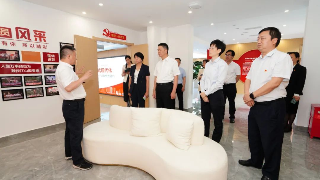 ����ʡ�������������ʲ����ӹ���ίԱ�����˸�һ��ݰ��WilliamHill���Ĺٷ���վ��У���������������������