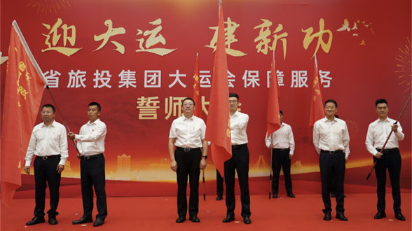 ʡWilliamHill���Ĺٷ���վ���ž��д��˻���ܷ�����ʦ���