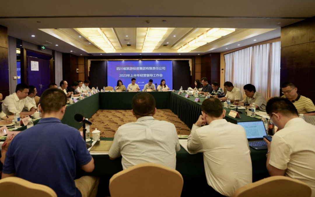 ʡWilliamHill���Ĺٷ���վ�����ٿ�2023���ϰ���ı�����������