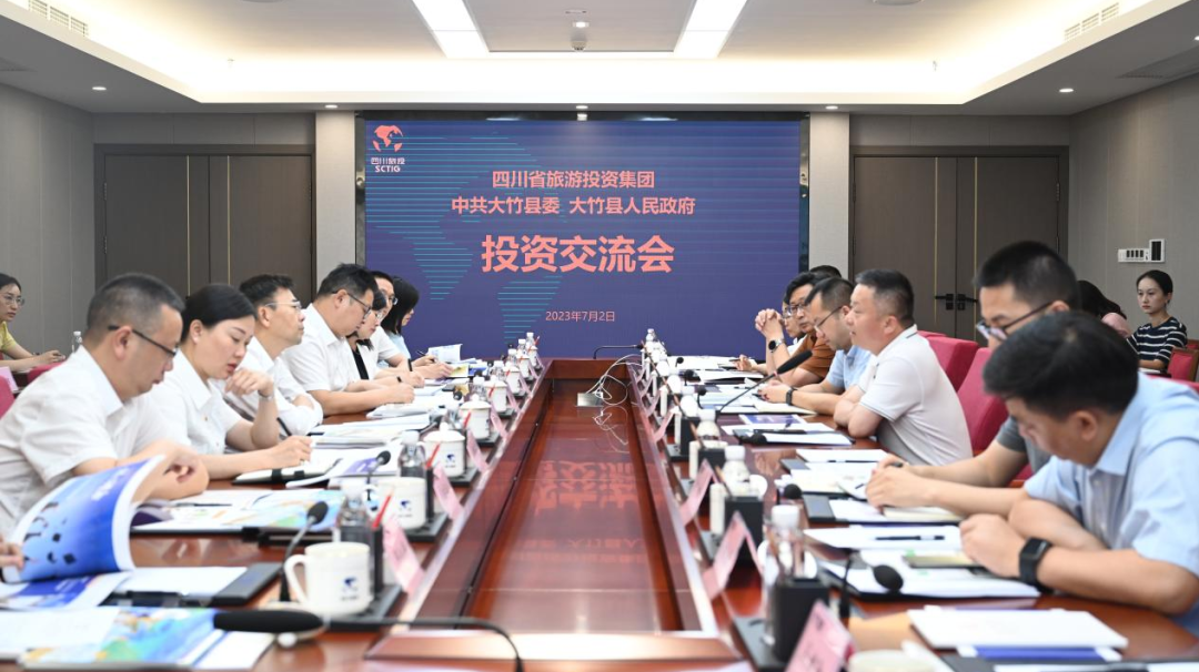 ���񿼲��鵽��ʡWilliamHill���Ĺٷ���վ���ſ�չͶ�ʽ���