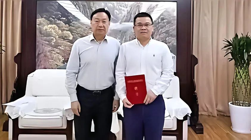 ʡWilliamHill���Ĺٷ���վ��������Ƹʡ������������Լ�о�Ա