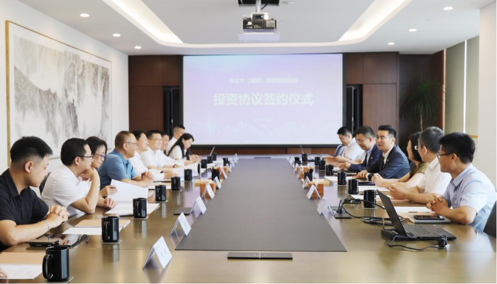 �Ĵ�WilliamHill���Ĺٷ���վ���ŵ�ί��ǡ����³��ζ���ϯ��������ĿͶ��Э��ǩԼ��ʽ