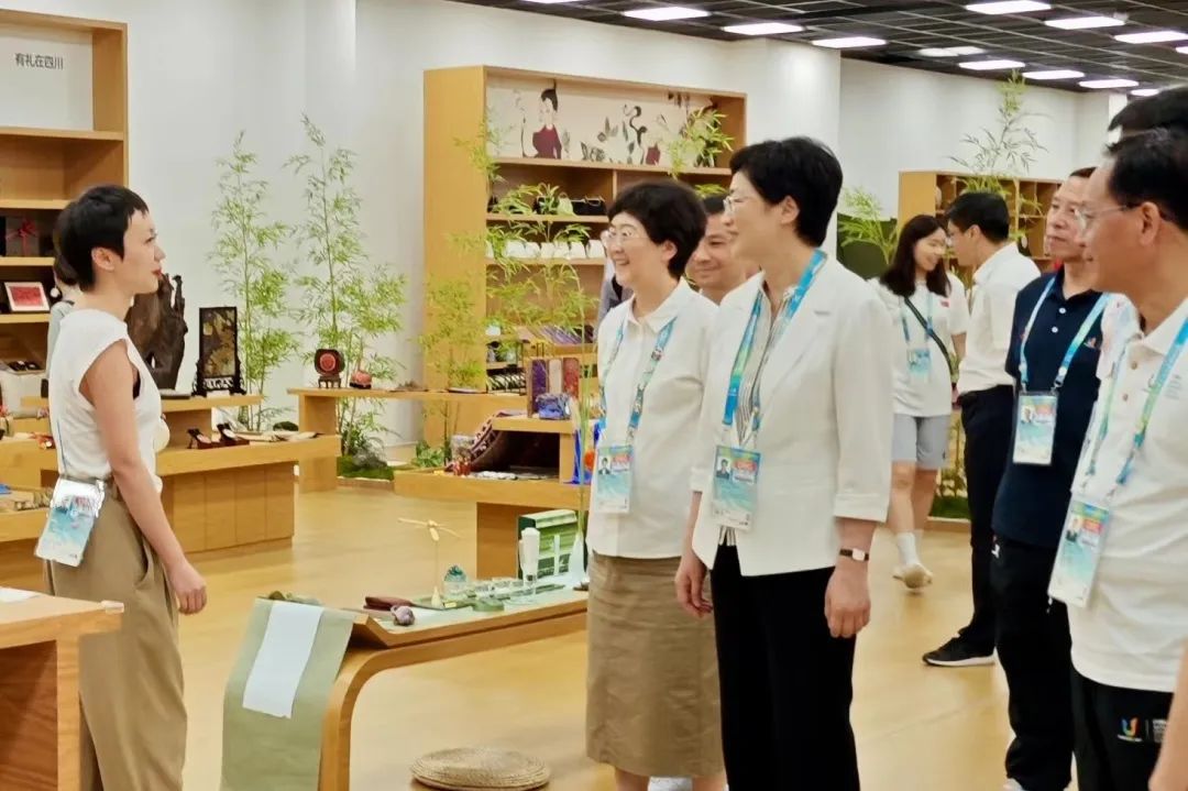 ʡ�������Ӳ���˴塰�������Ĵ����Ĵ���ɫ��Ʒ��