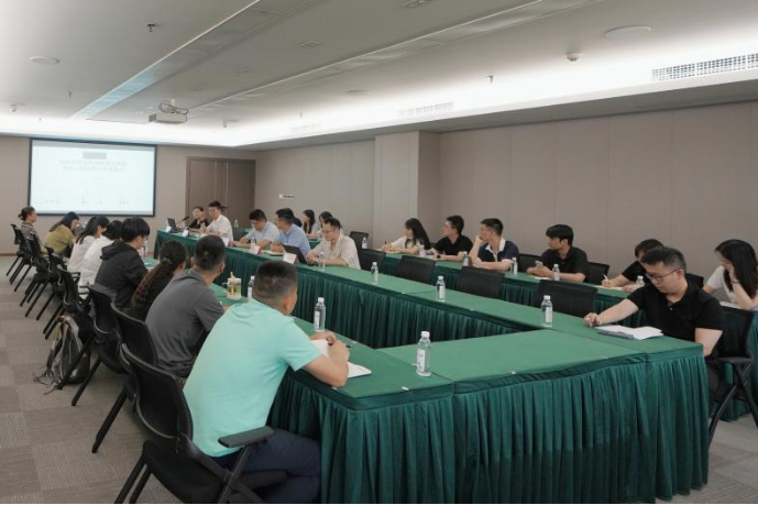 ʡWilliamHill���Ĺٷ���վ���ž���ս��Ͷ��ר����ѵ