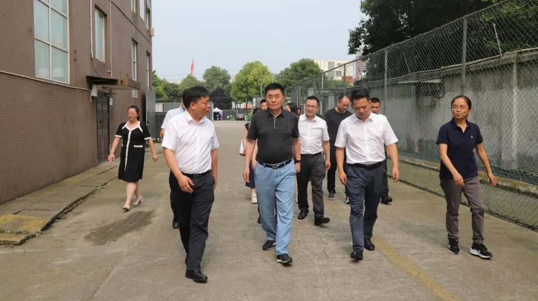 ʡWilliamHill���Ĺٷ���վ�����򵼴��ӵ��н��뼯����ӡ���ı��������ľ�ӡ�ƻ���